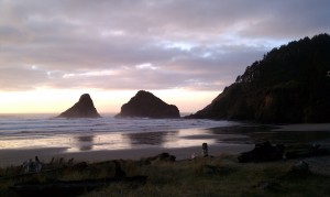 High School Running Camp, Beautiful Runs, Great Training, Character Development