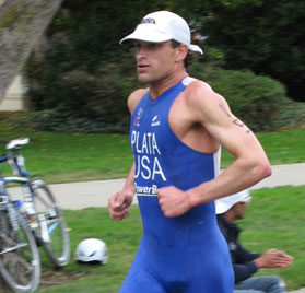 Victor Plata